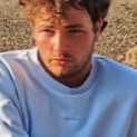 XYZI