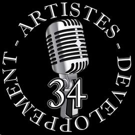 Artdevprod