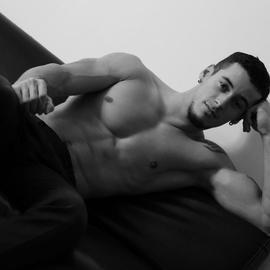 LennyPerez