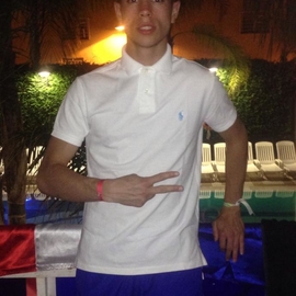 franckcordier37
