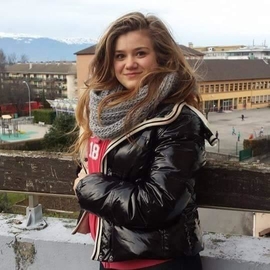 jessyranieri