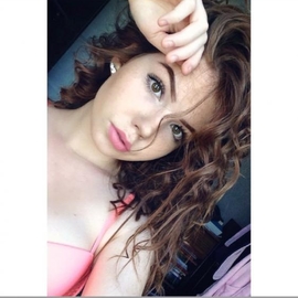 CamilleWilly