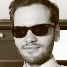 julienm89