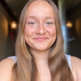 Maelle2311