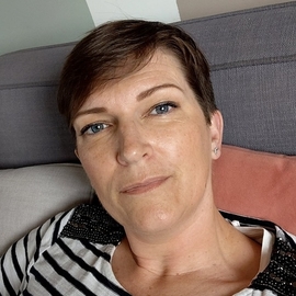 Marywoz