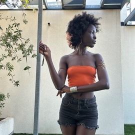 Naomimodele