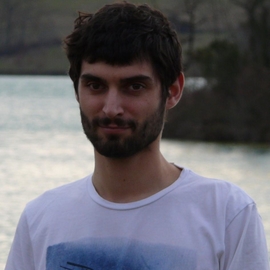 alfcast