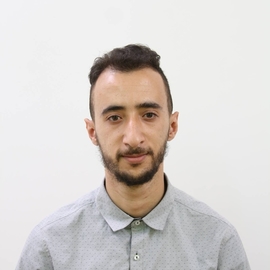 AQBAYLI