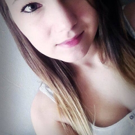 MlleLuuCky