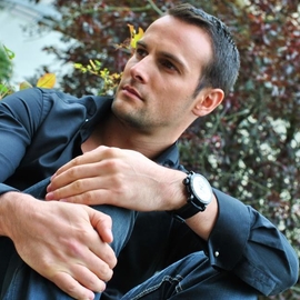 jeremydu22
