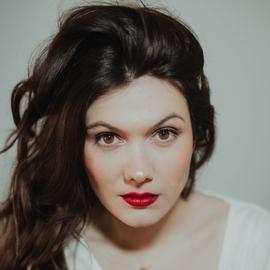 Marionrdi