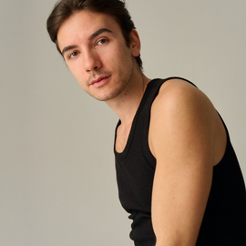 ljubiljubi