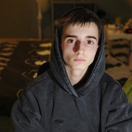 TomPoire