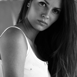 juliabbordo