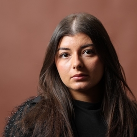 Stella_platania