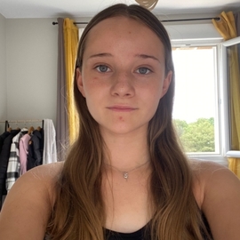 Lise_cnvt
