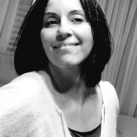 Veaa