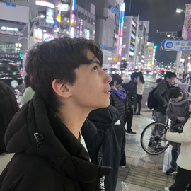 MAXKUN