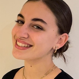 AnoukSIMON