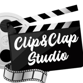 ClipandClap
