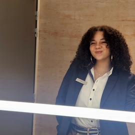 Oriane_Mrln