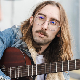Martylematyr