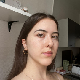 luciacim