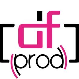 DFPROD