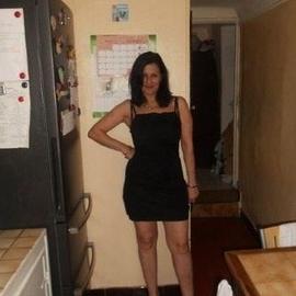 Bellinda13