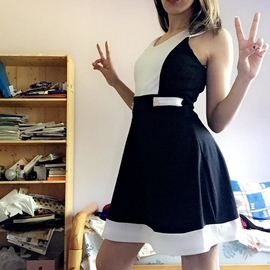 hrouissi4