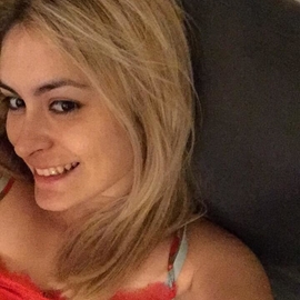 Marianella