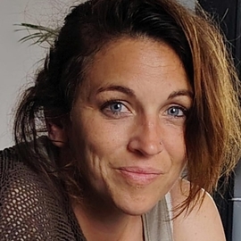 christelle0411