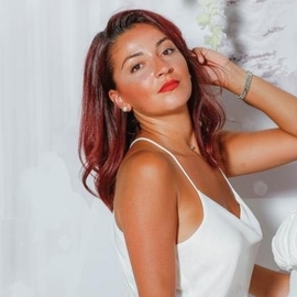 Chanel26