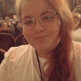 juju_jupiter18