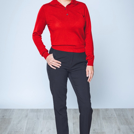 celine777