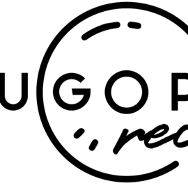UGOPRecords
