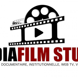 MEDIAFILM