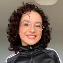 Marilou_