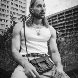 lenhoff