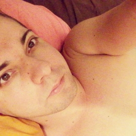 YoannVega