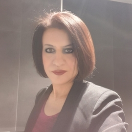 shannen75
