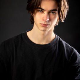 CalvinClem