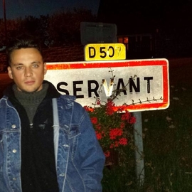 romain13008