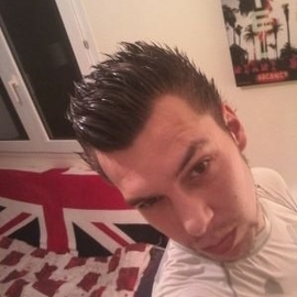 willywills