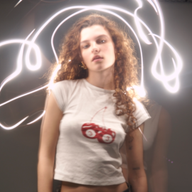 camlrnd