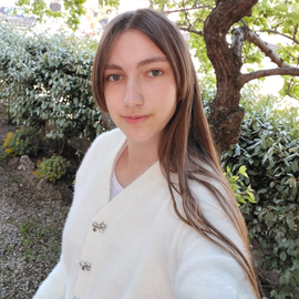 CharleneM83