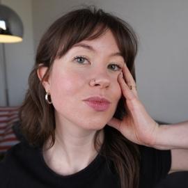 audreyugc