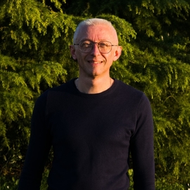STEFAN1976
