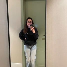 Chloe_jns