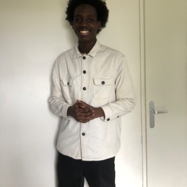 Zakaria75000